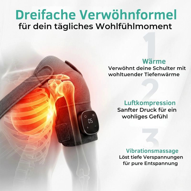 https://cdn.dropmagic.ai/medias/da003609-331d-4cf7-a9d8-dbb9d657697c.webp